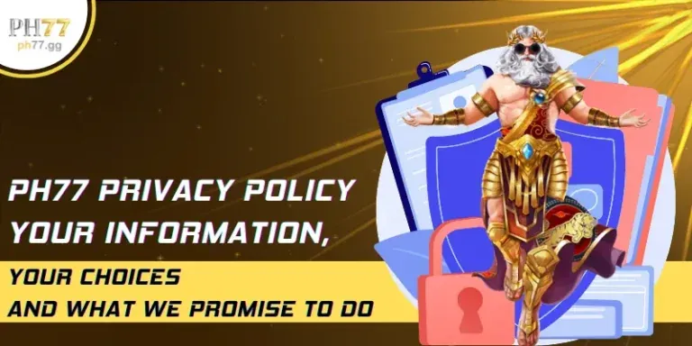 Chọn mục Nạp Tiền trên 32win11 web