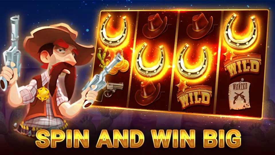 Các phương thức gửi và rút tiền 32win11 web