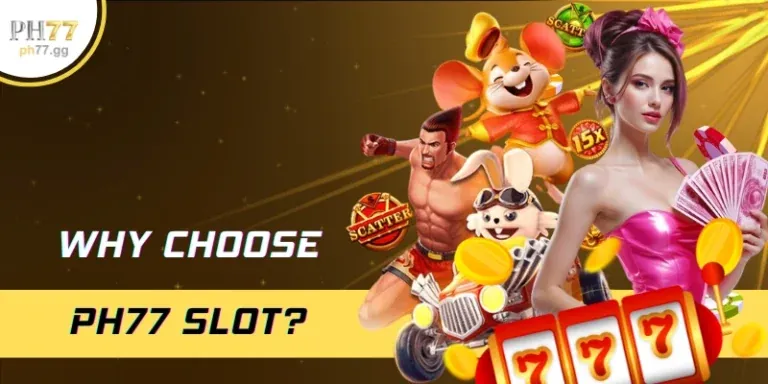 Trò chơi slot 32win11 web