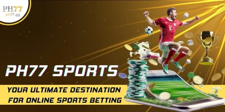 Trò chơi bắn cá 32win11 web