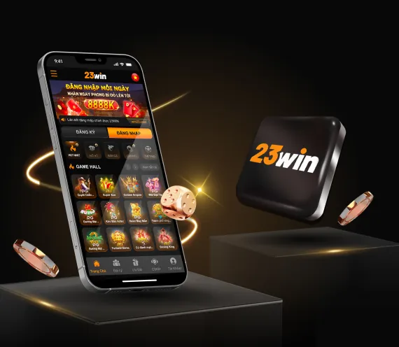 Biểu đồ thể hiện tỷ lệ RTP cao và công bằng tại 32win11 web