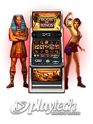32win11 web luôn lắng nghe và cải thiện dịch vụ