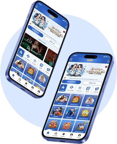 Quản lý ngân sách cá cược thông minh 32win11 web