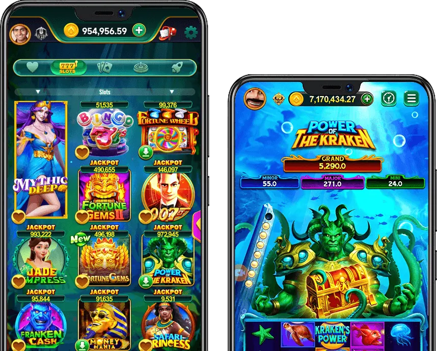 Bảo mật dữ liệu và phòng chống gian lận trên 32win11 web