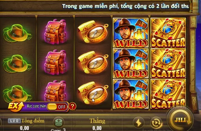 Giới thiệu đá gà trực tuyến 32win11 web
