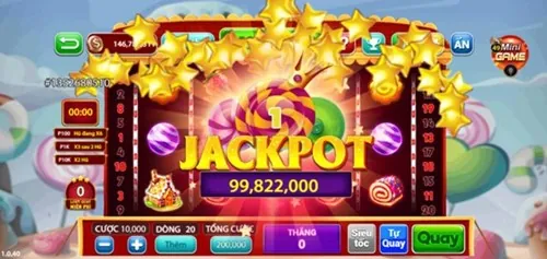 Lợi ích khi tham gia 32win11 web