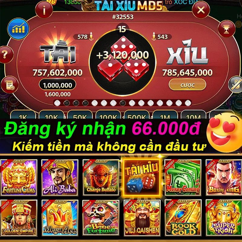 Các loại hình đá gà phổ biến 32win11 web