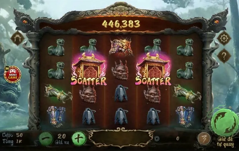 Ưu Đãi Chào Mừng Thành Viên Mới 32win11 web