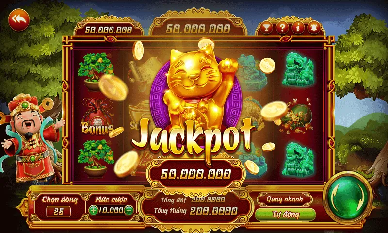 Khuyến mãi chào mừng thành viên mới 32win11 web