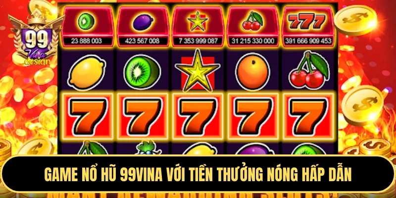 Ưu đãi nạp tiền và hoàn trả hàng ngày/tuần tại 32win11 web