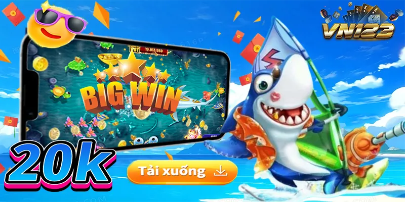 Trải nghiệm casino trực tuyến 32win11 web