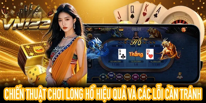 Khám phá các trò chơi slot mới và bí quyết thắng lớn tại 32win11 web Casino