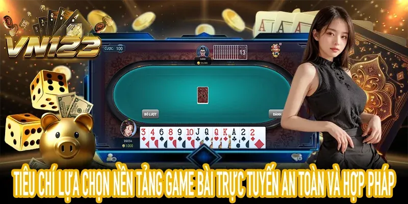 Bí quyết chơi máy đánh bạc 32win11 web
