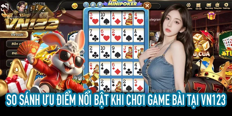 Hướng dẫn và mẹo chơi game từ các chuyên gia của 32win11 web