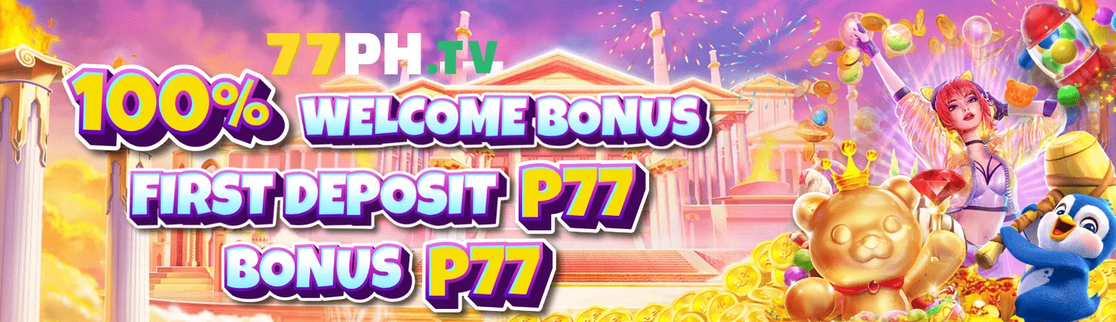 Đội ngũ hỗ trợ khách hàng chuyên nghiệp của 32win11 web sẵn sàng phục vụ 24/7