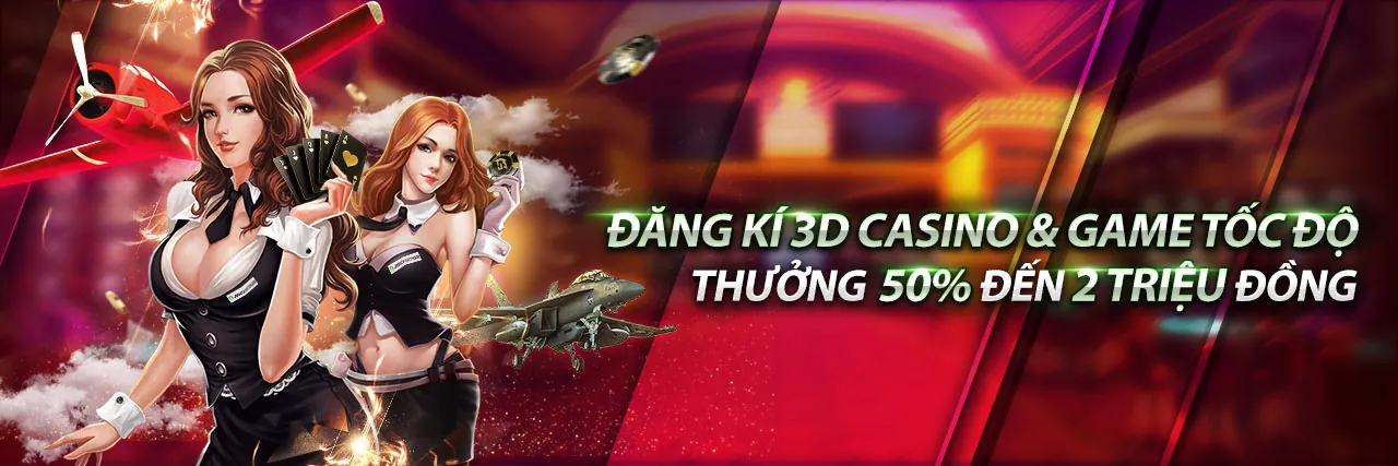 Sảnh Casino Trực Tuyến 32win11 Web