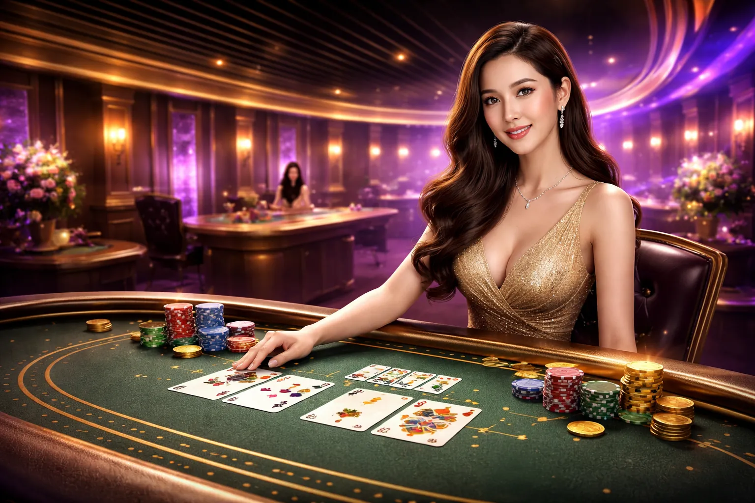 Hướng dẫn cho người mới bắt đầu 32win11 web