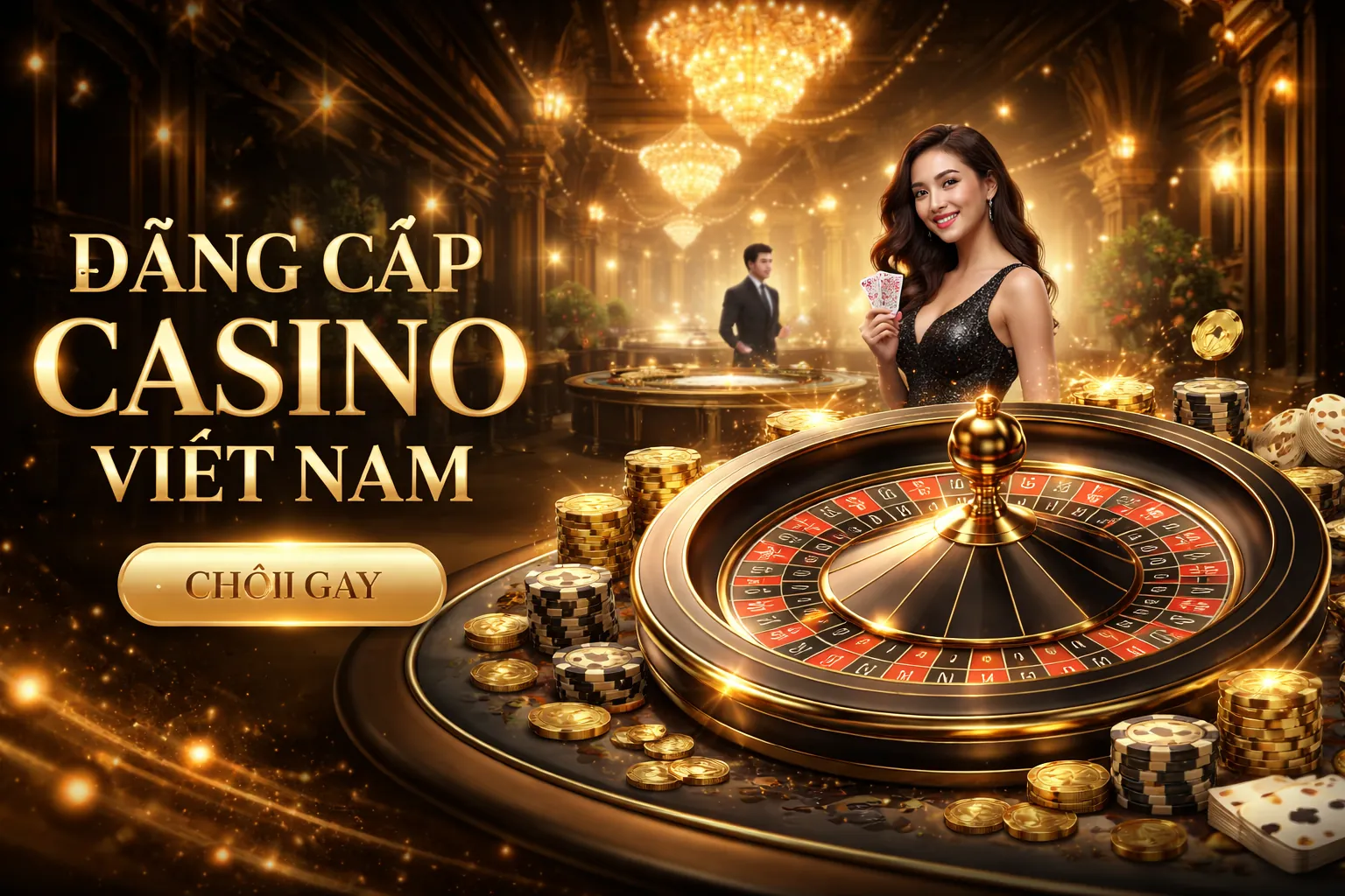Hình ảnh an ninh dữ liệu và quyền riêng tư tại 32win11 web