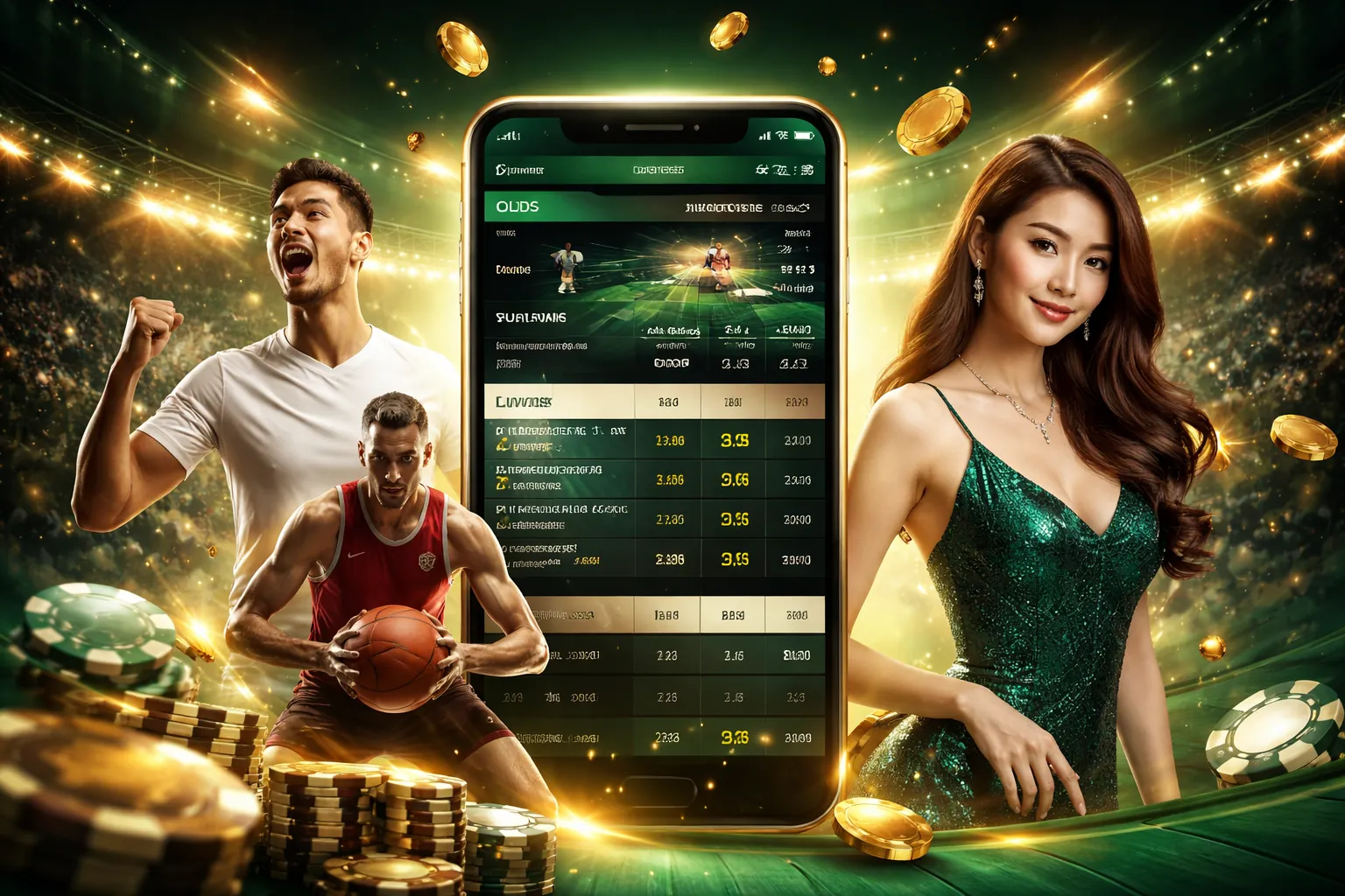 Hình ảnh minh họa bài viết Tìm hiểu về 32win11 web