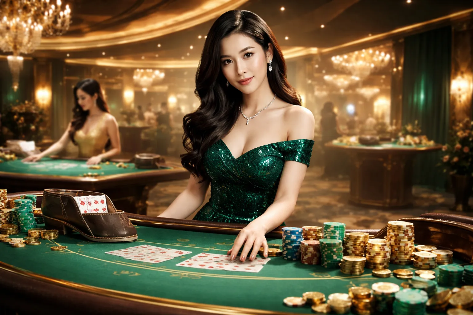 Đa dạng môn thể thao cá cược tại 32win11 web