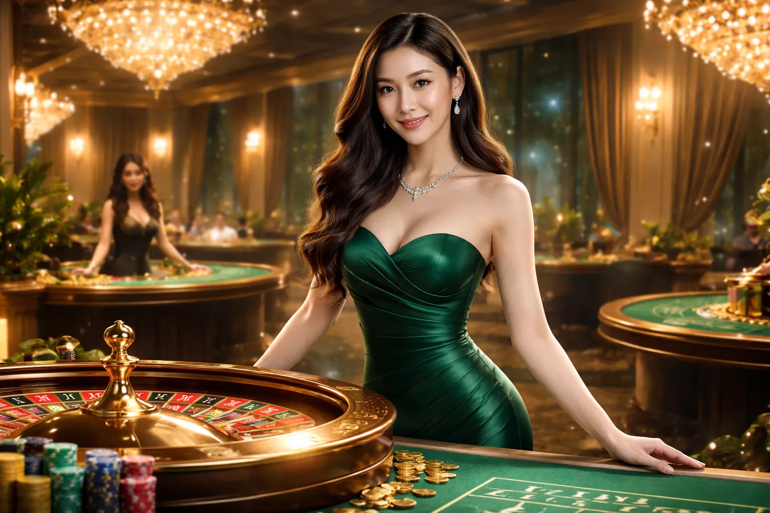32win11 web Phân tích các sự kiện thể thao mới nhất