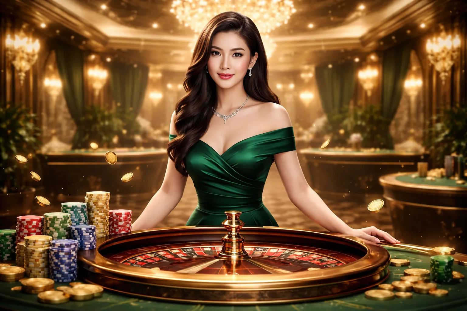 Hình ảnh minh họa bài viết Bí quyết nâng cao trải nghiệm tại 32win11 web