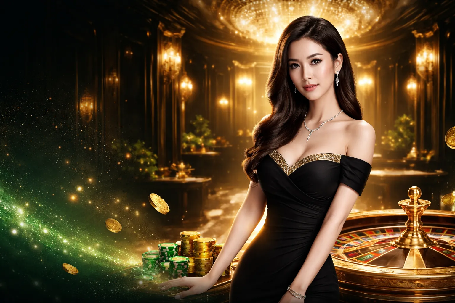 Cam Kết và Chứng Nhận Uy Tín của 32win11 web