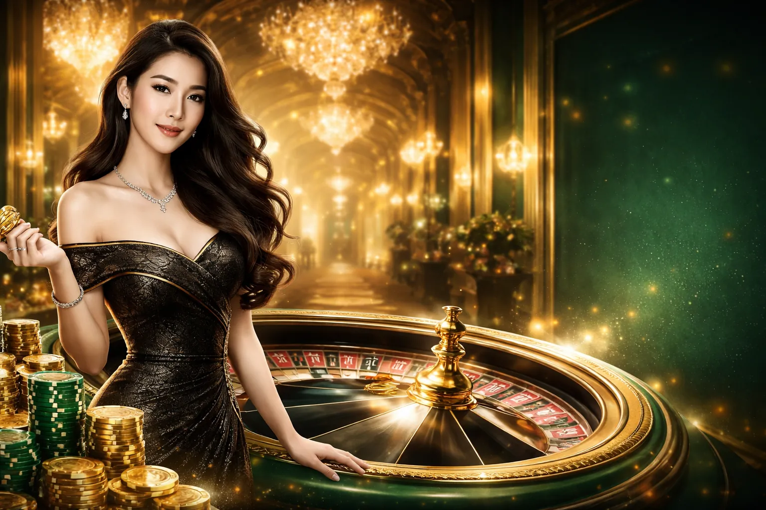 Ưu Thế Vượt Trội và Giá Trị Cốt Lõi của 32win11 web