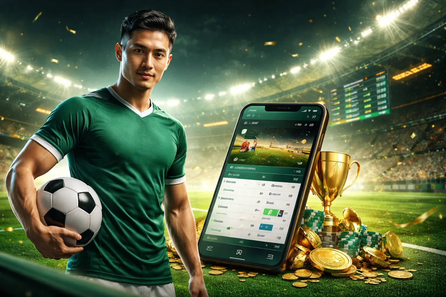Hình ảnh minh họa bài viết Hướng dẫn bắt đầu với 32win11 web