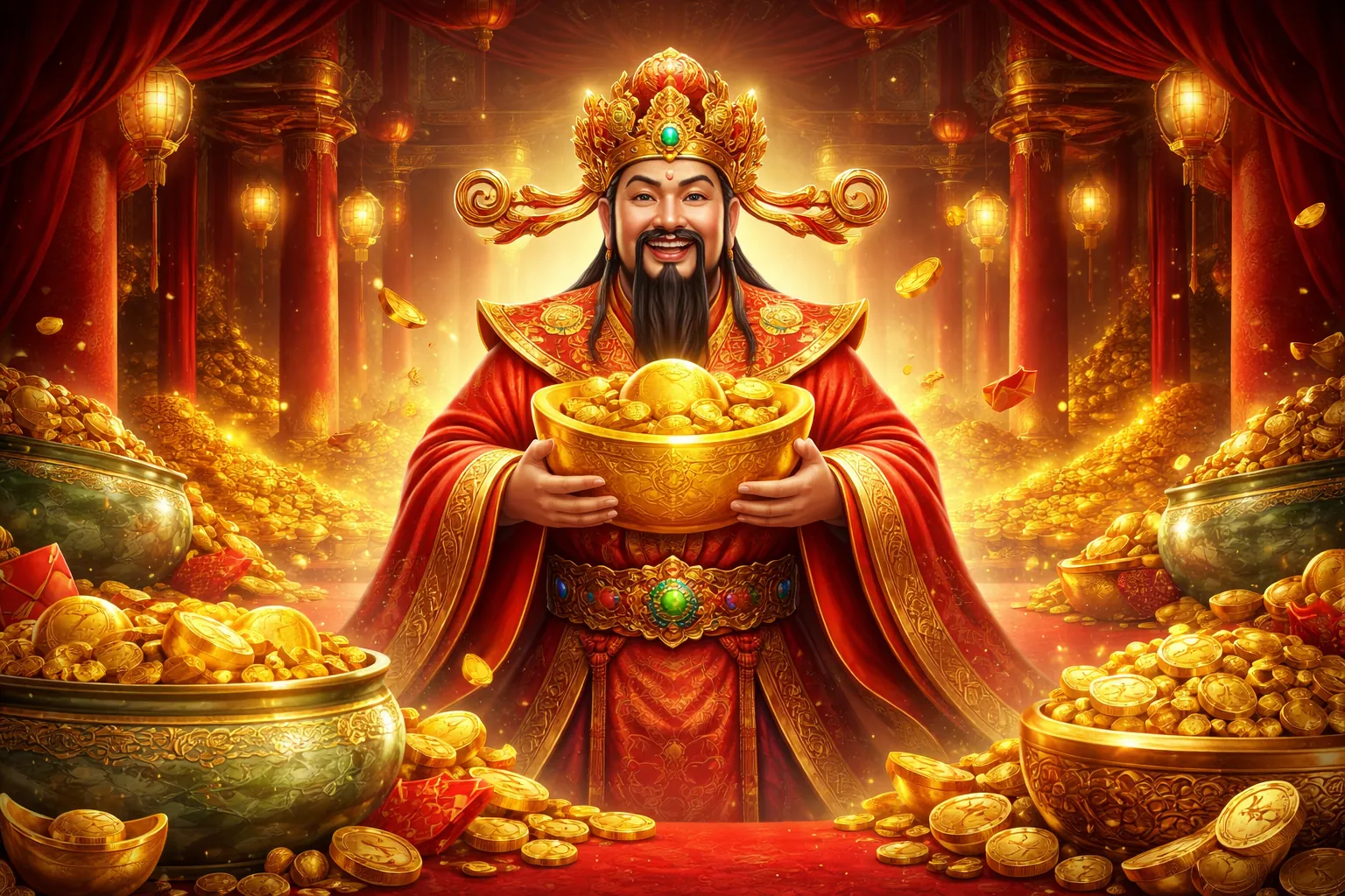 Hình ảnh Điều khoản Dịch vụ 32win11 web