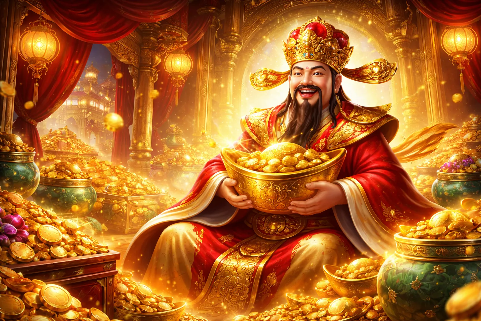 Hình ảnh kêu gọi tham gia 32win11 web