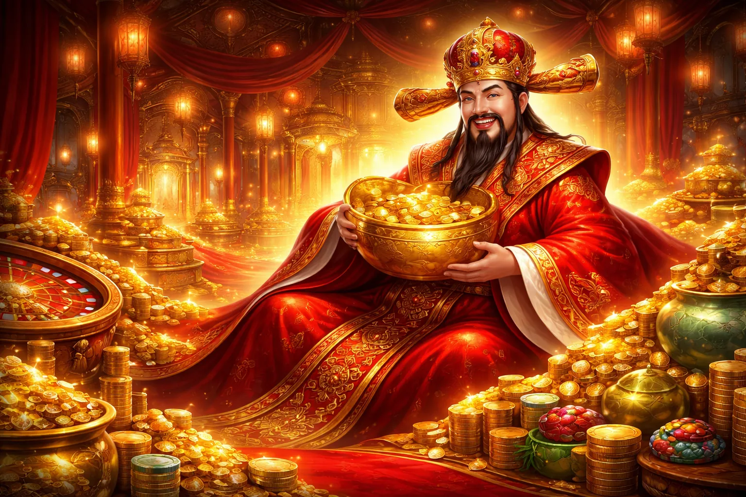 Hành trình phát triển và các cột mốc của 32win11 web