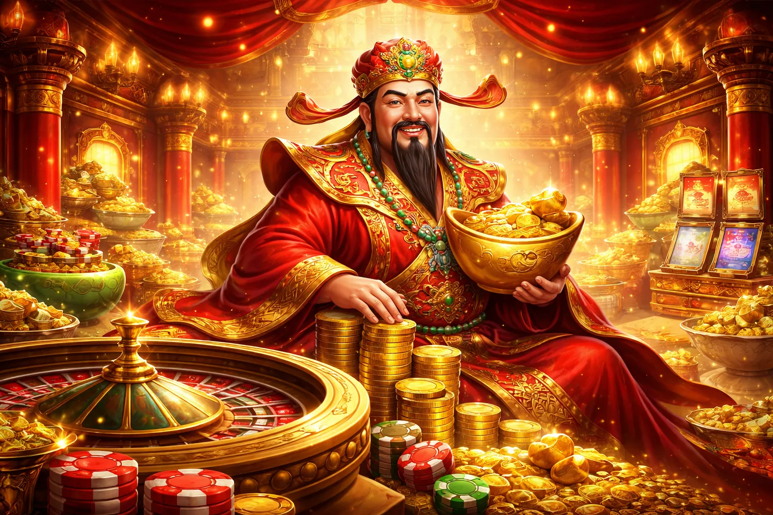 Hình ảnh banner chính hỗ trợ khách hàng 32win11 web