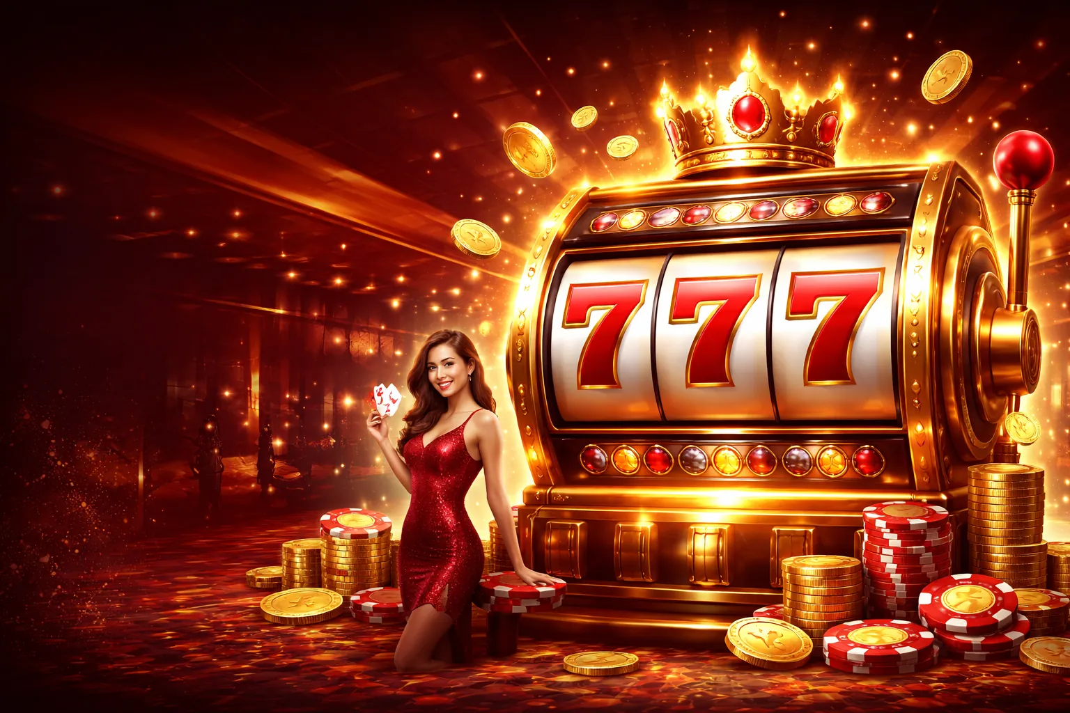 Phương thức thanh toán an toàn và nhanh chóng tại 32win11 web