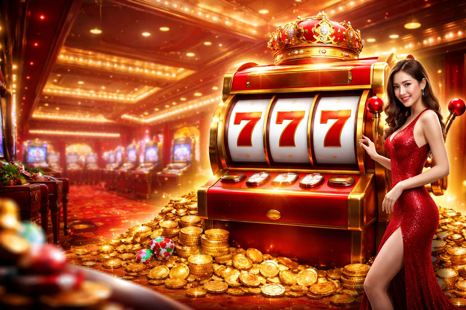 Hình ảnh đại diện cho Chính sách Cookie và bảo mật của 32win11 web