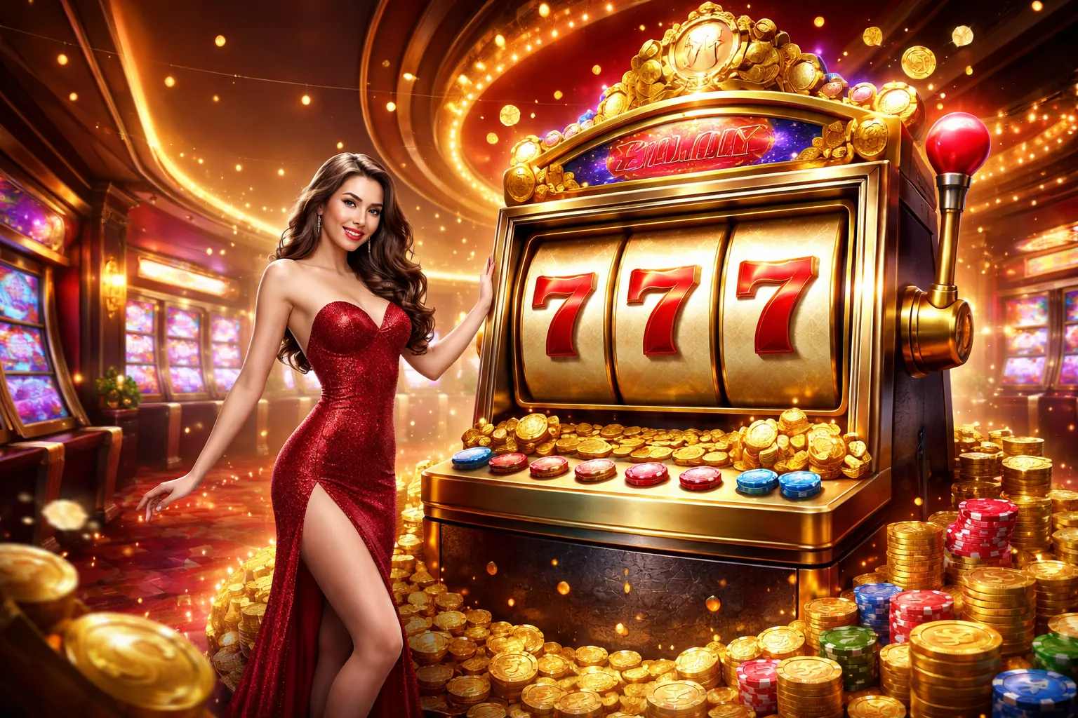 Trung tâm hỗ trợ 32win11 web