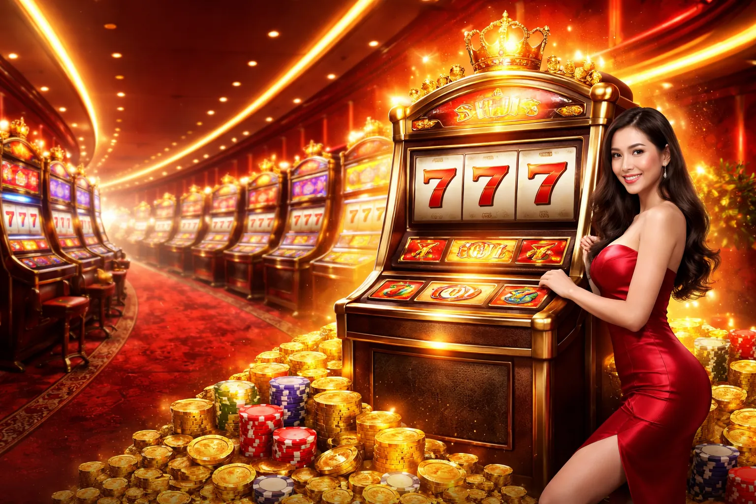 Tin tức 32win11 web: Cập nhật mới nhất về cá cược trực tuyến và iGaming
