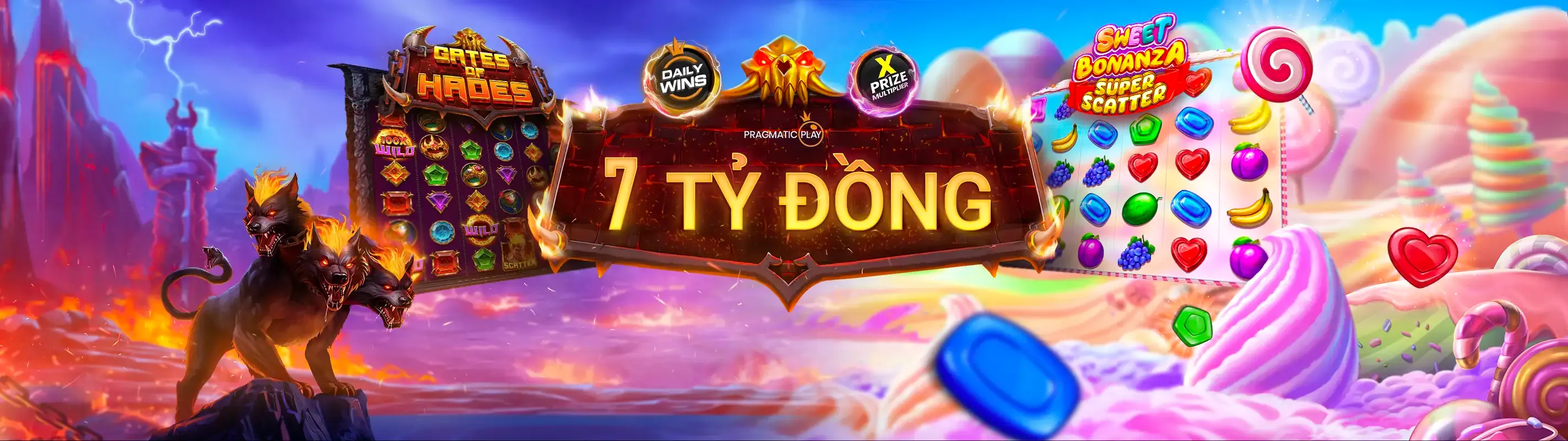 Hình ảnh nền tảng 32win11 web với giao diện hiện đại và người chơi đang tương tác, thể hiện trải nghiệm giải trí trực tuyến đỉnh cao.