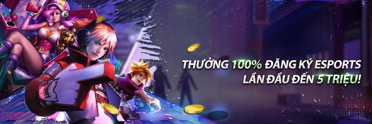 Hình ảnh tiêu đề blog 32win11 web với các yếu tố giải trí trực tuyến và chiến lược