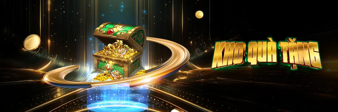 Sảnh casino trực tuyến sang trọng tại 32win11 web