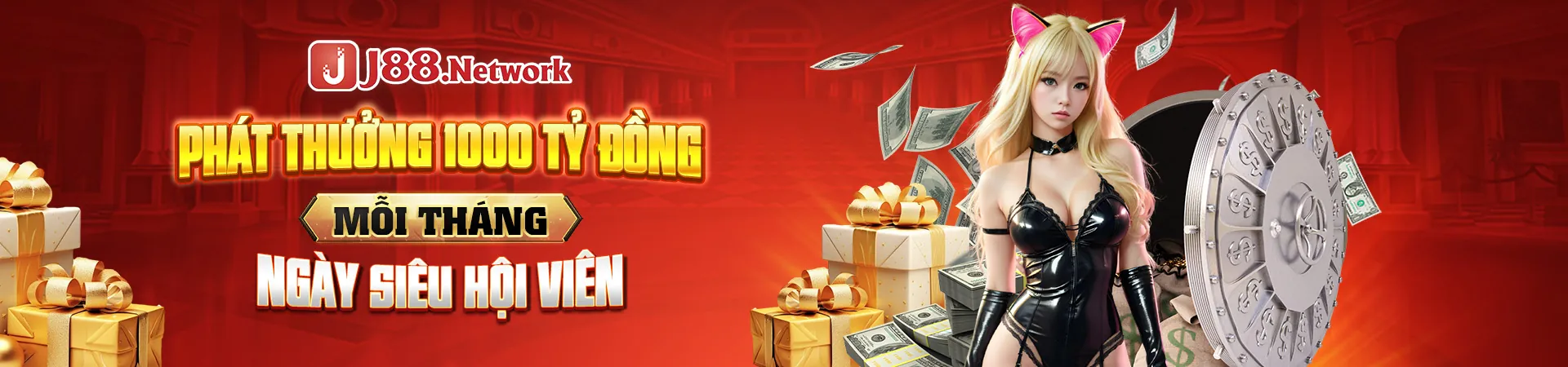 Hình ảnh đại diện cho bí quyết chơi game bắn cá đạt điểm cao tại 32win11 web