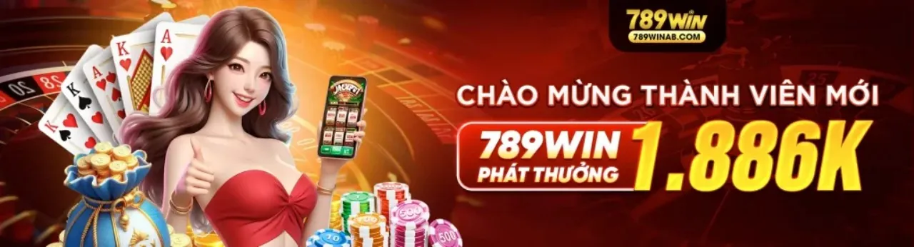 Ưu Đãi Hấp Dẫn Tại 32win11 web