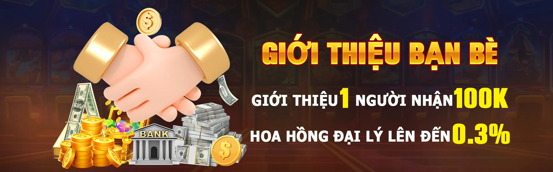 Hình ảnh chào mừng đăng ký tài khoản 32win11 web