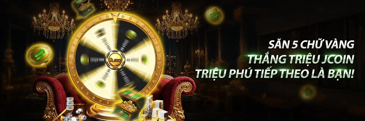 Nền tảng đăng nhập an toàn 32win11 web