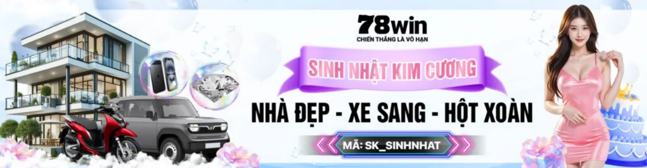 Sân vận động với ánh đèn rực rỡ tượng trưng cho cá cược thể thao tại 32win11 web