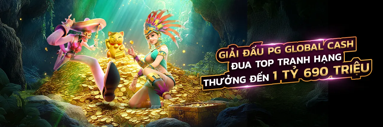 Nền tảng đăng ký 32win11 web an toàn và hiện đại 2026