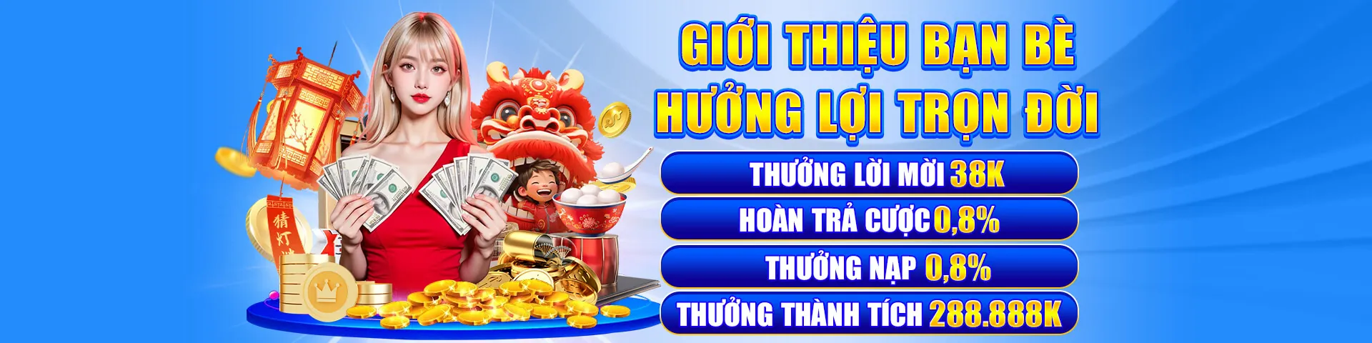 Hỗ trợ khách hàng 32win11 web