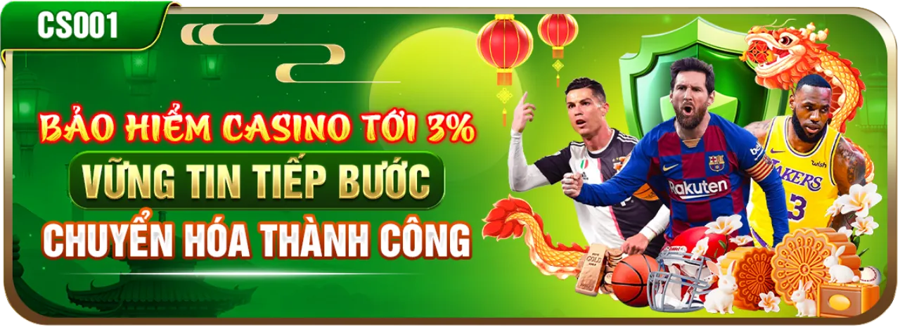 Hình ảnh nền các điều khoản dịch vụ của 32win11 web