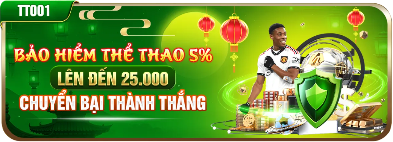 Hướng dẫn trò chơi chi tiết và mẹo chiến thắng tại 32win11 web