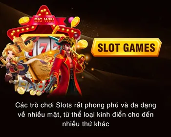 Phương thức thanh toán qua ngân hàng tại 32win11 web
